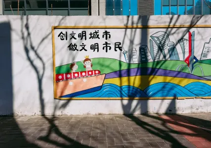 Kasino Stake 7 Mobilní aplikace